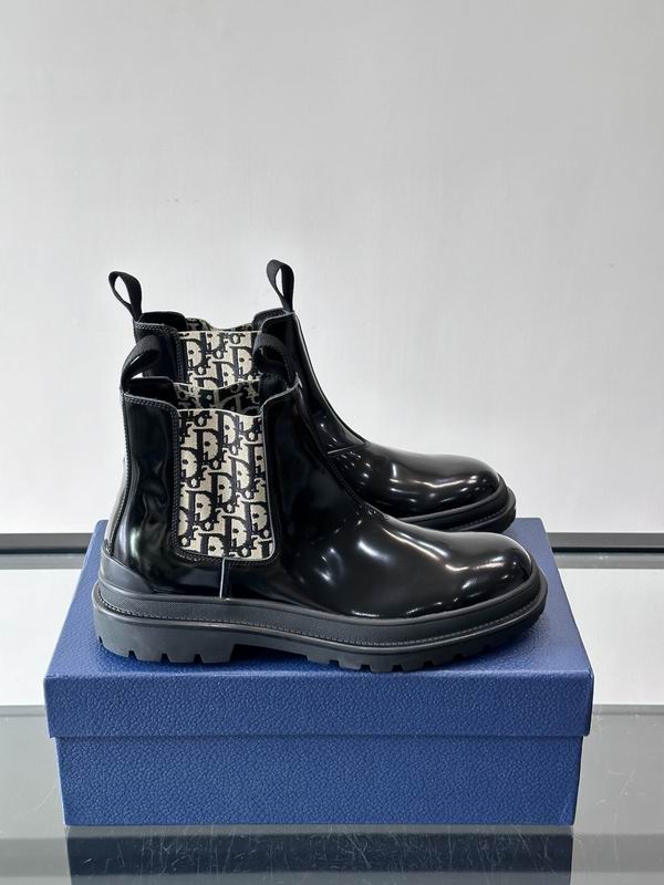 Dior sz39-44 hnq0123